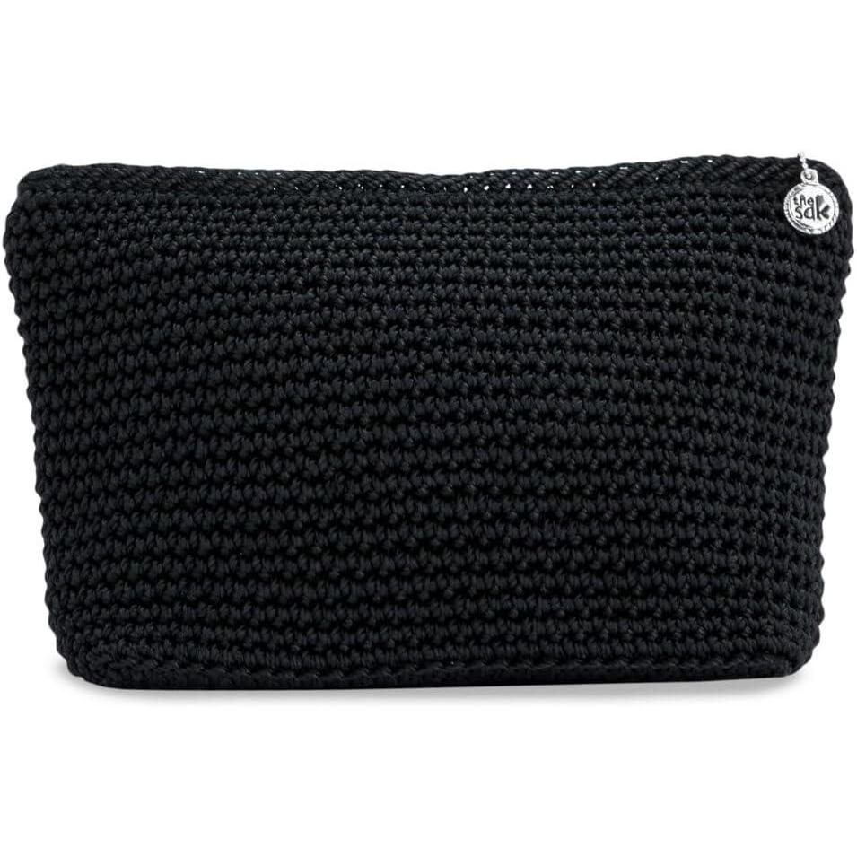 imageThe Sak Essential P Pouch
