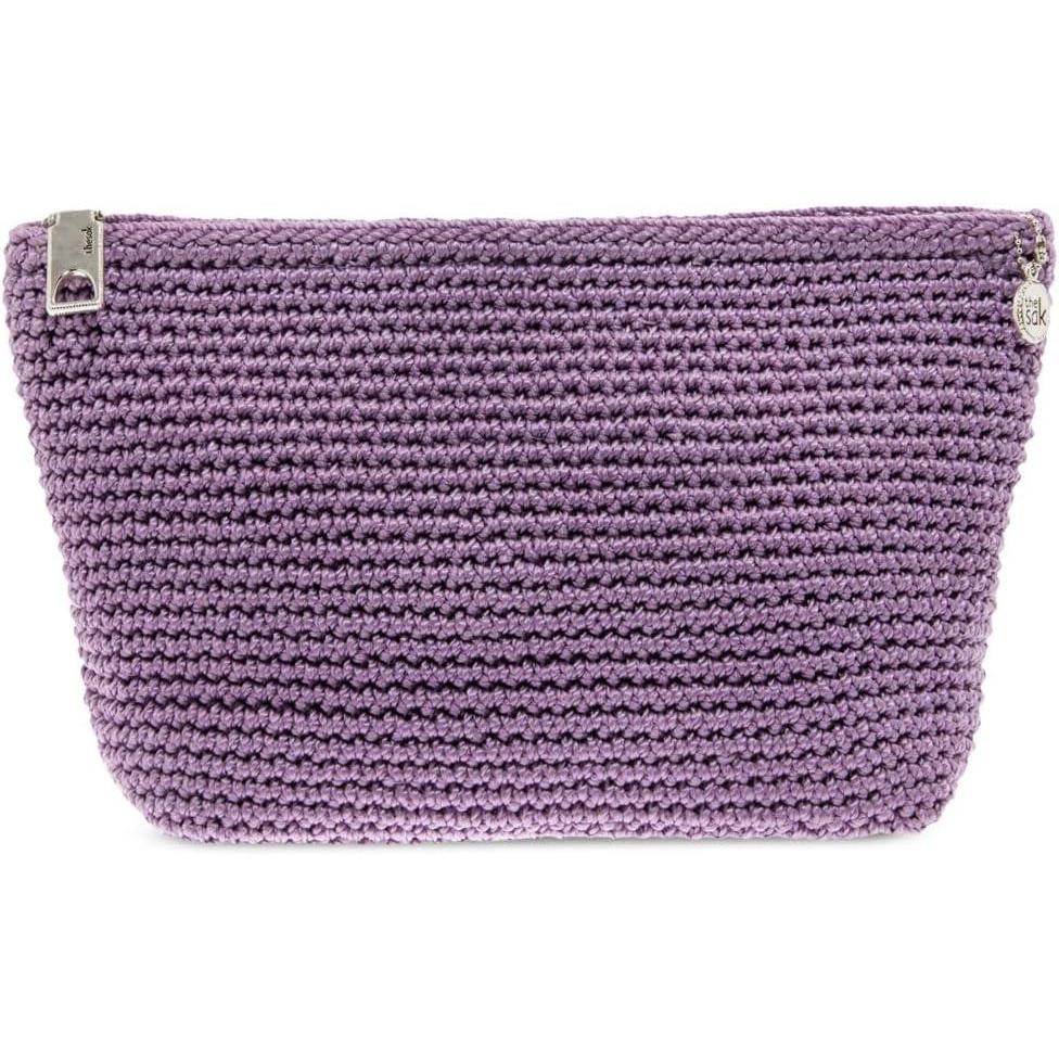 imageThe Sak Essential P PouchHeather