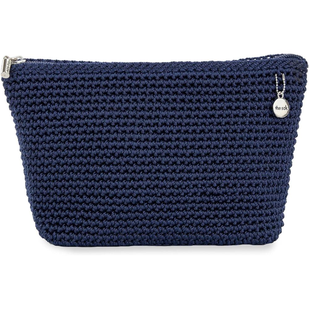 imageThe Sak EssentialDenim