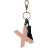 The Sak Dangle Letter Dangle