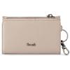 The Sak Encino Card Wallet