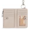 The Sak Encino Card Wallet