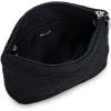 The Sak Essential – P Pouch