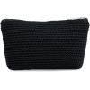 The Sak Essential – P Pouch