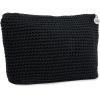 The Sak Essential – P Pouch