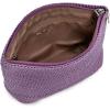 The Sak Essential – P Pouch(Heather)