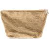 The Sak Essential Pouch