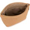 The Sak Essential Pouch