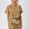 The Sak Iris Smartphone Crossbody