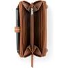The Sak Iris Smartphone Crossbody