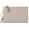 The Sak Encino Card Wallet