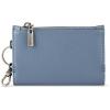 The Sak Encino Card Wallet(Maritime)