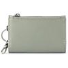 The Sak Encino Card Wallet(Meadow)