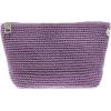 The Sak Essential – P Pouch(Heather)