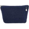 The Sak Essential(Denim)
