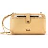 Buttercup / Leather