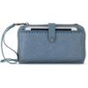 Maritime Emboss / Leather