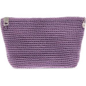 The Sak Essential – P Pouch(Heather)
