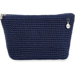 The Sak Essential(Denim)