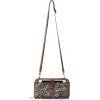 Sakroots Women’s Artist Circle(Sienna Spirit Desert)