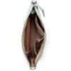 The Sak womens Jasmine Small Hobo(Aqua)