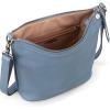 The Sak Jasmine Bucket Crossbody(Maritime)