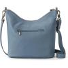 The Sak Jasmine Bucket Crossbody(Maritime)