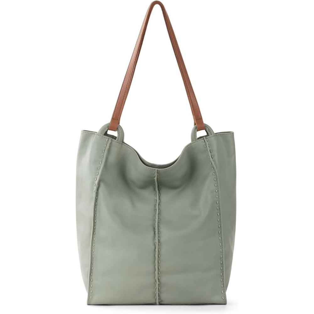 imageThe Sak womens Los Feliz Tall ToteMeadow