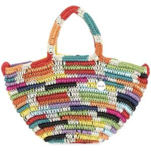 The Sak womens Calla Small Tote(Prisma Tile)