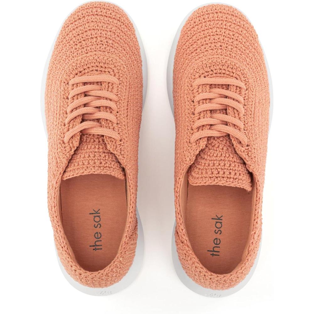 imageThe Sak Asha SneakerNectar