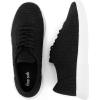 The Sak Asha Sneaker(Black)