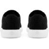 The Sak Asha Sneaker(Black)