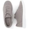 The Sak Asha Sneaker(Cloud)