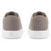 The Sak Asha Sneaker(Cloud)