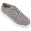 The Sak Asha Sneaker(Cloud)