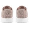 The Sak Asha Sneaker(Fog)