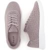 The Sak Asha Sneaker(Fog)