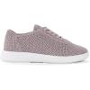The Sak Asha Sneaker(Fog)