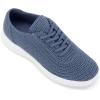 The Sak Asha Sneaker(Maritime)