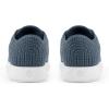 The Sak Asha Sneaker(Maritime)