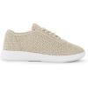 The Sak Asha Sneaker(Natural)