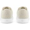 The Sak Asha Sneaker(Natural)
