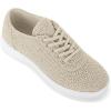 The Sak Asha Sneaker(Natural)