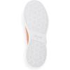 The Sak Asha Sneaker(Nectar)