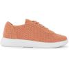 The Sak Asha Sneaker(Nectar)