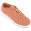 The Sak Asha Sneaker(Nectar)