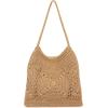 The Sak Womens Ava Hobo(Bamboo Patch)