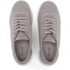 The Sak Asha Sneaker(Cloud)