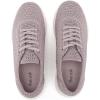 The Sak Asha Sneaker(Fog)