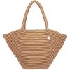 The Sak womens Calla Large Tote(Bamboo)